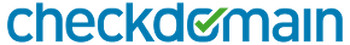 www.checkdomain.de/?utm_source=checkdomain&utm_medium=standby&utm_campaign=www.angels-security.com